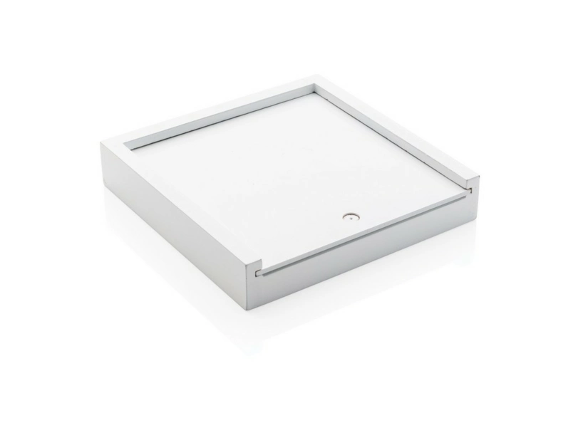 Gra kółko i krzyżyk