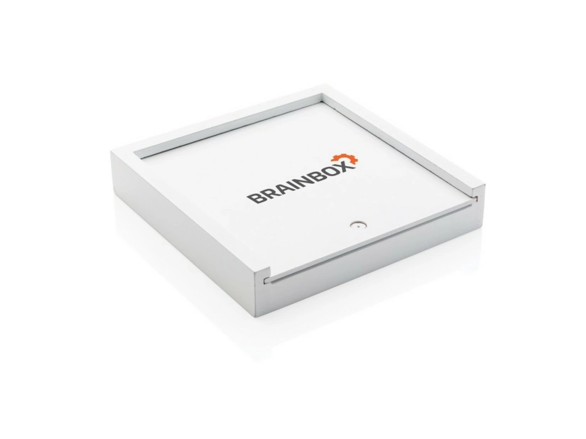 Gra kółko i krzyżyk