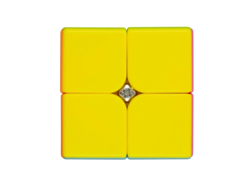 Gra zręcznościowa, kostka | Karen