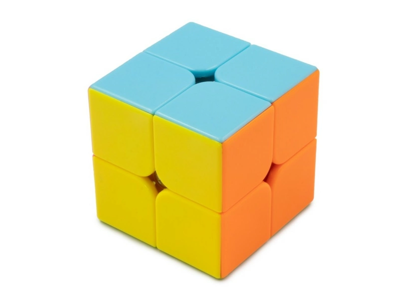 Gra zręcznościowa, kostka | Karen