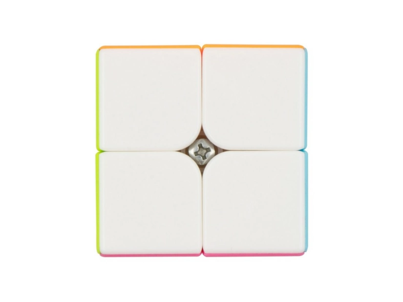 Gra zręcznościowa, kostka | Karen