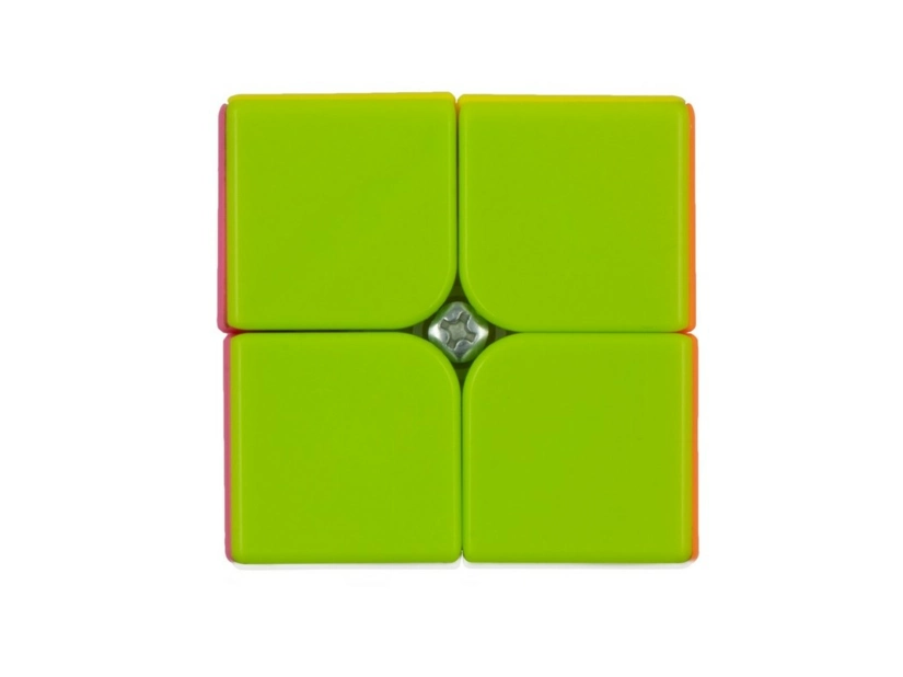 Gra zręcznościowa, kostka | Karen