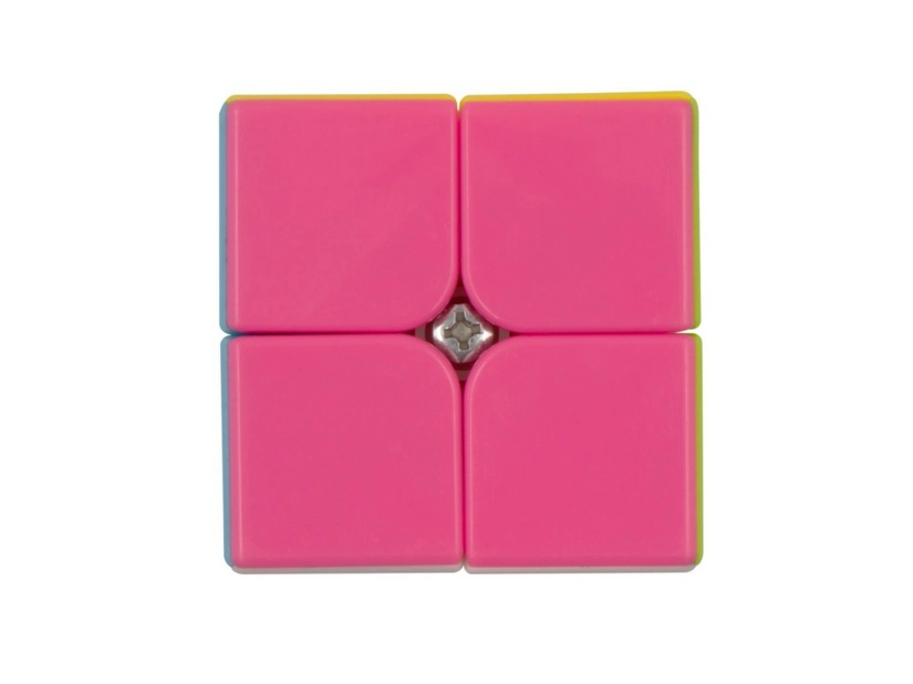 Gra zręcznościowa, kostka | Karen