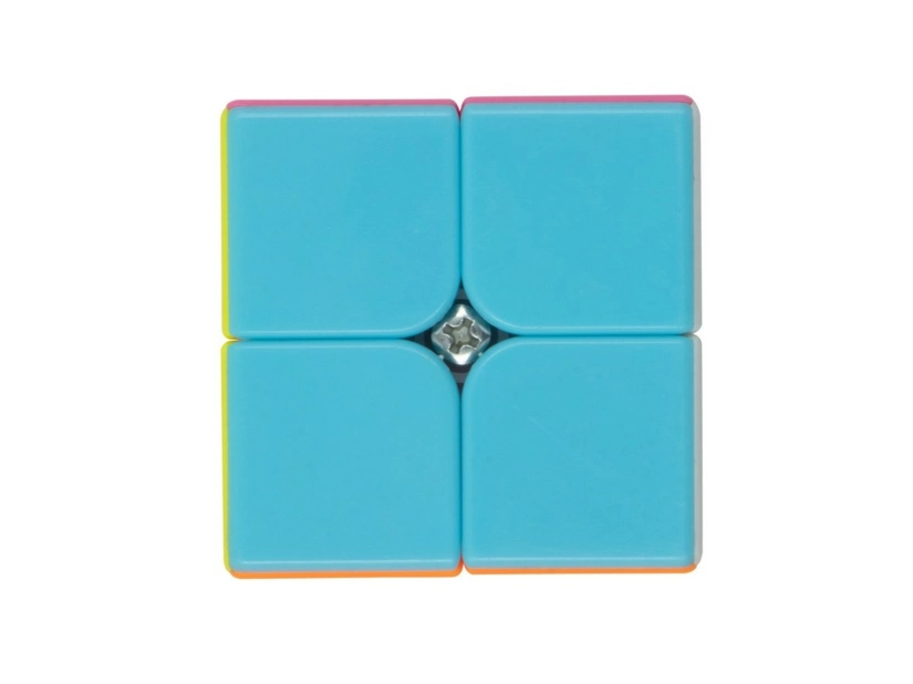 Gra zręcznościowa, kostka | Karen