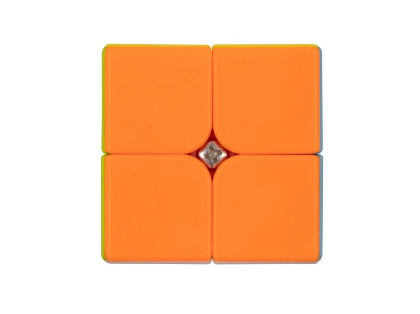 Gra zręcznościowa, kostka | Karen