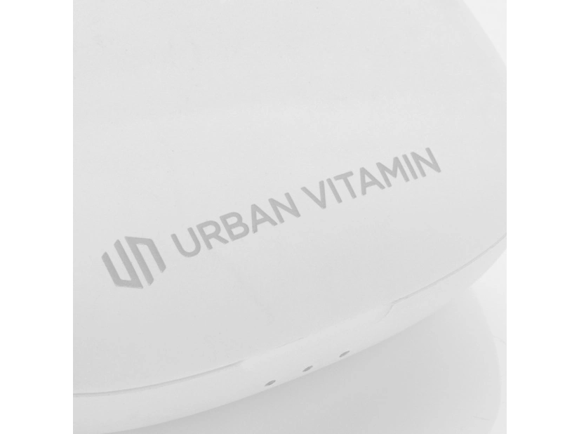 Donakalowe słuchawki bezprzewodowe Urban Vitamin Byron