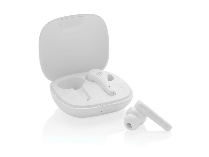 Donakalowe słuchawki bezprzewodowe Urban Vitamin Byron