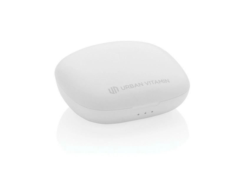 Donakalowe słuchawki bezprzewodowe Urban Vitamin Byron