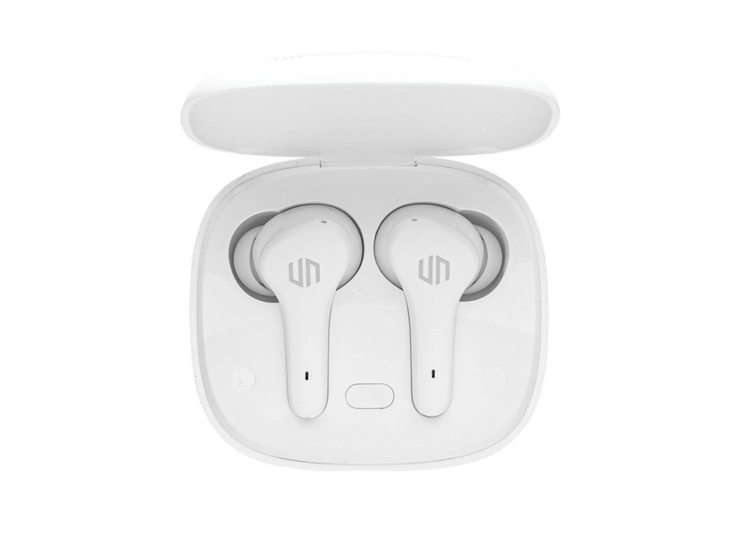 Donakalowe słuchawki bezprzewodowe Urban Vitamin Byron