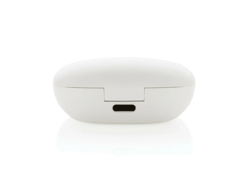 Donakalowe słuchawki bezprzewodowe Urban Vitamin Byron