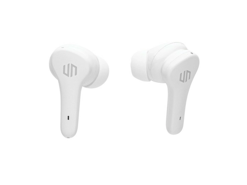 Donakalowe słuchawki bezprzewodowe Urban Vitamin Byron