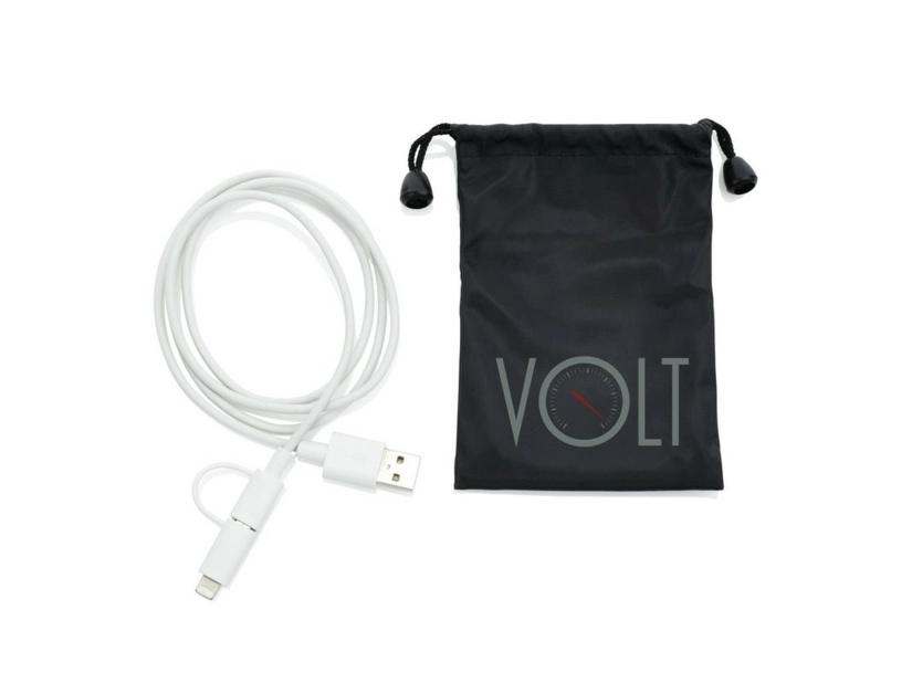 Kabel 2 w 1, licencja MFi