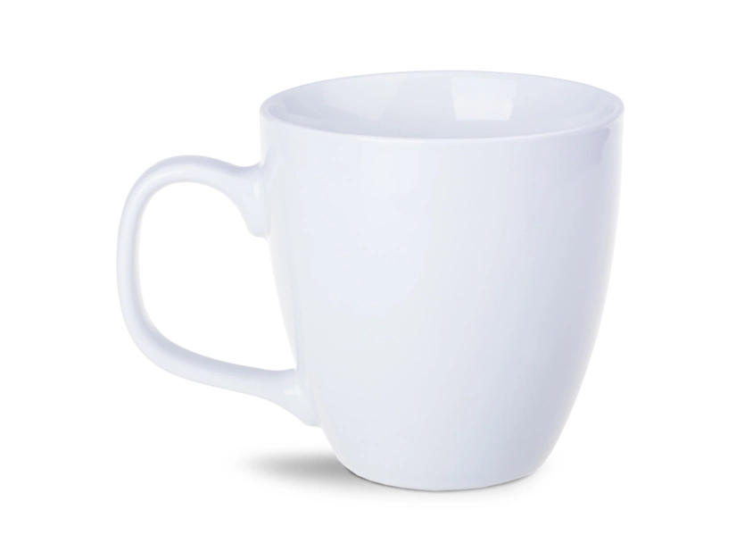 Americano Duo 450 ml