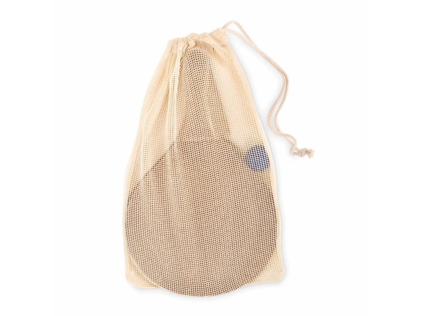 Zestaw do tenisa plażowego Raquet