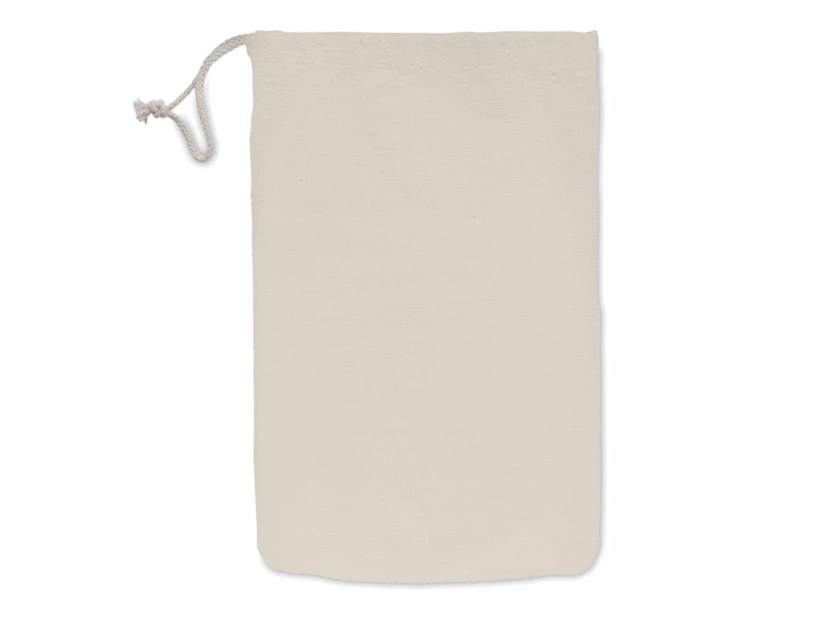 Zestaw do tenisa plażowego Raquet