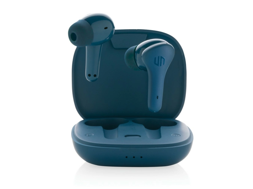 Donakalowe słuchawki bezprzewodowe Urban Vitamin Byron