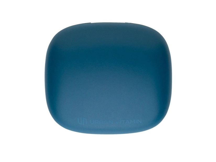 Donakalowe słuchawki bezprzewodowe Urban Vitamin Byron