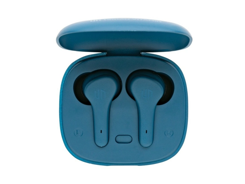 Donakalowe słuchawki bezprzewodowe Urban Vitamin Byron