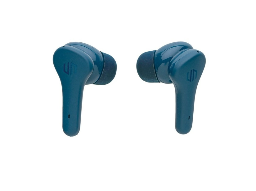 Donakalowe słuchawki bezprzewodowe Urban Vitamin Byron