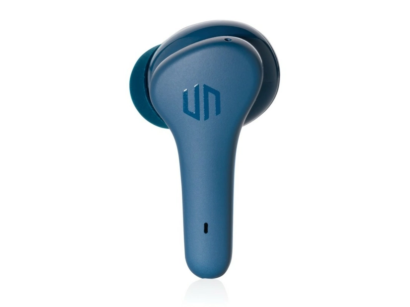 Donakalowe słuchawki bezprzewodowe Urban Vitamin Byron