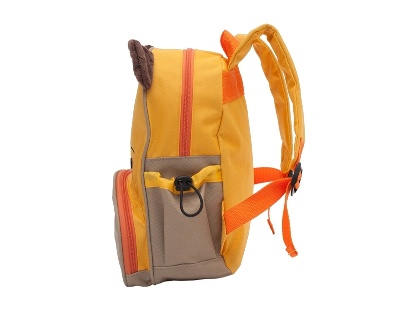 Plecak dziecięcy Smiling Bear, mix