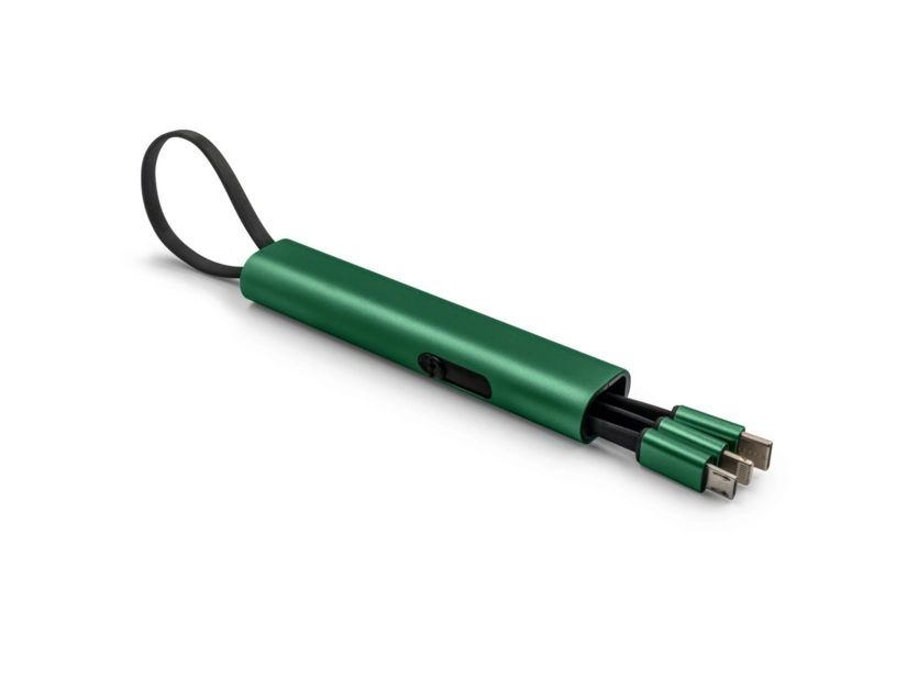 Kabel do ładowania i synchronizacji | Evelyn