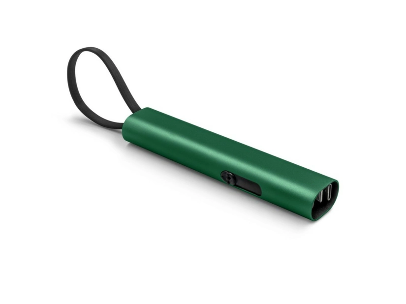 Kabel do ładowania i synchronizacji | Evelyn