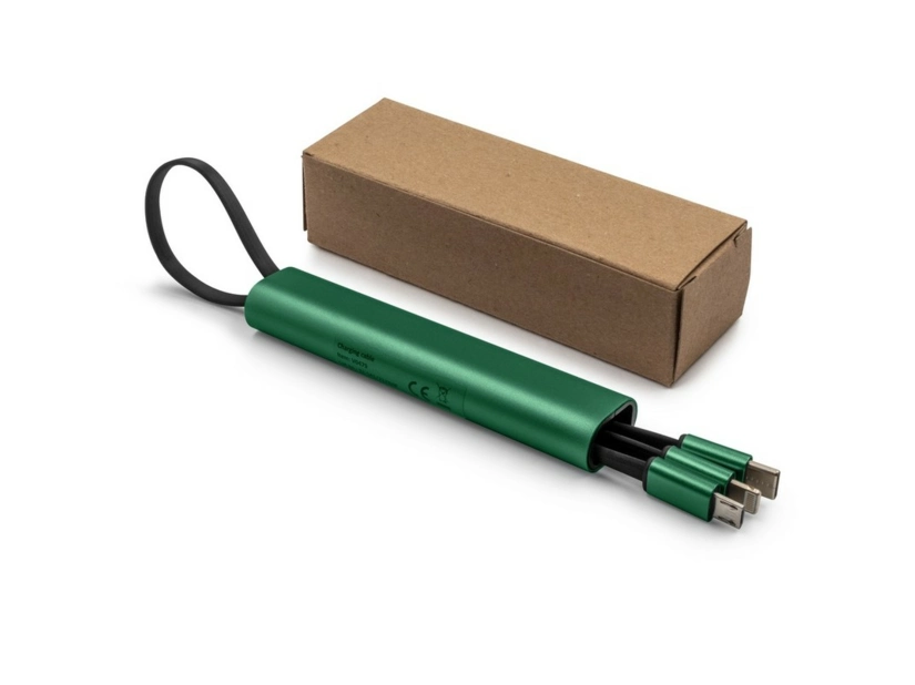 Kabel do ładowania i synchronizacji | Evelyn