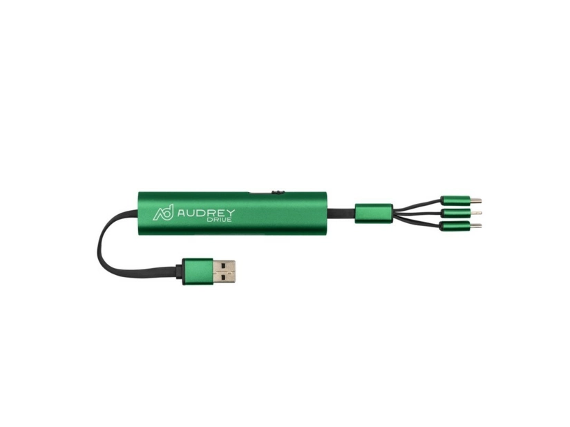 Kabel do ładowania i synchronizacji | Evelyn