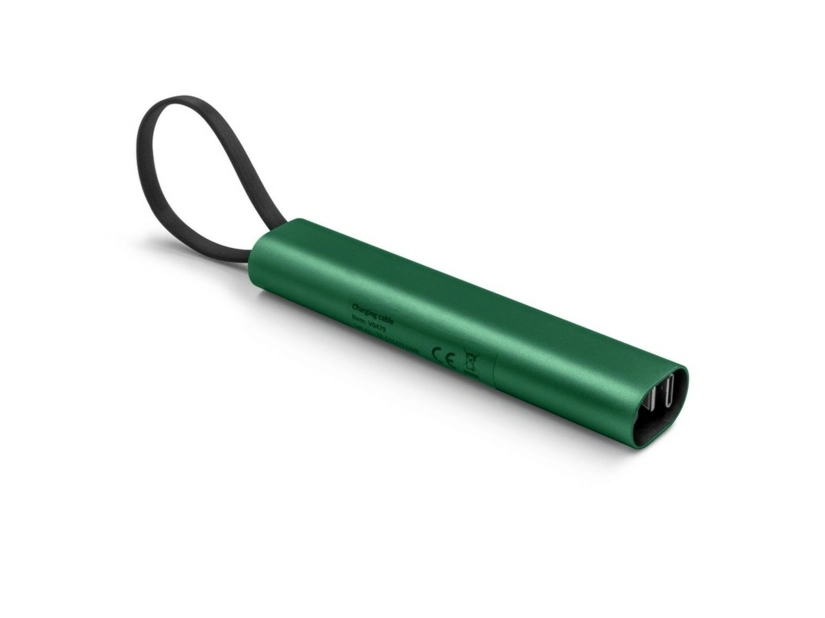 Kabel do ładowania i synchronizacji | Evelyn