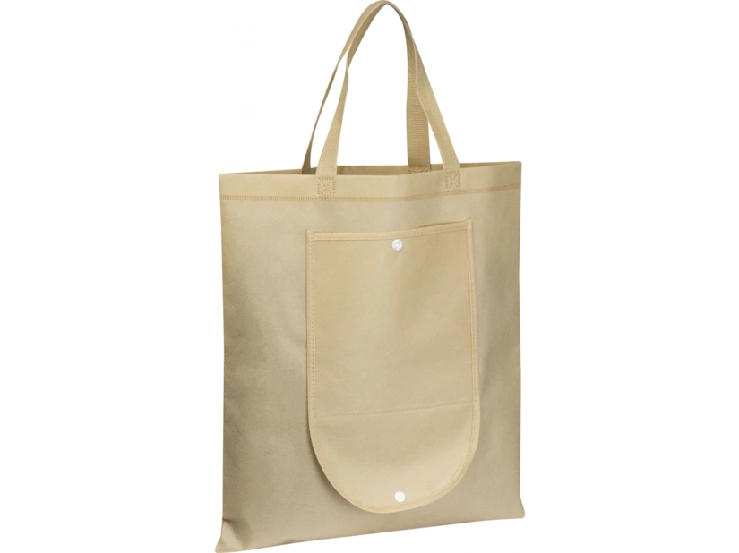 Składana torba Non Woven