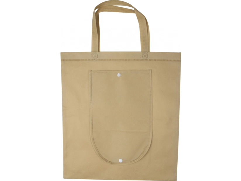 Składana torba Non Woven