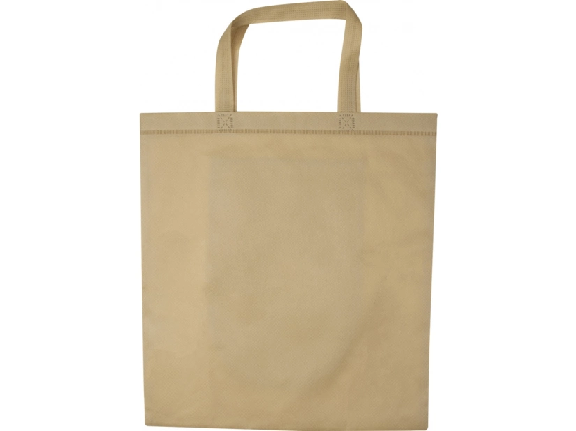 Składana torba Non Woven