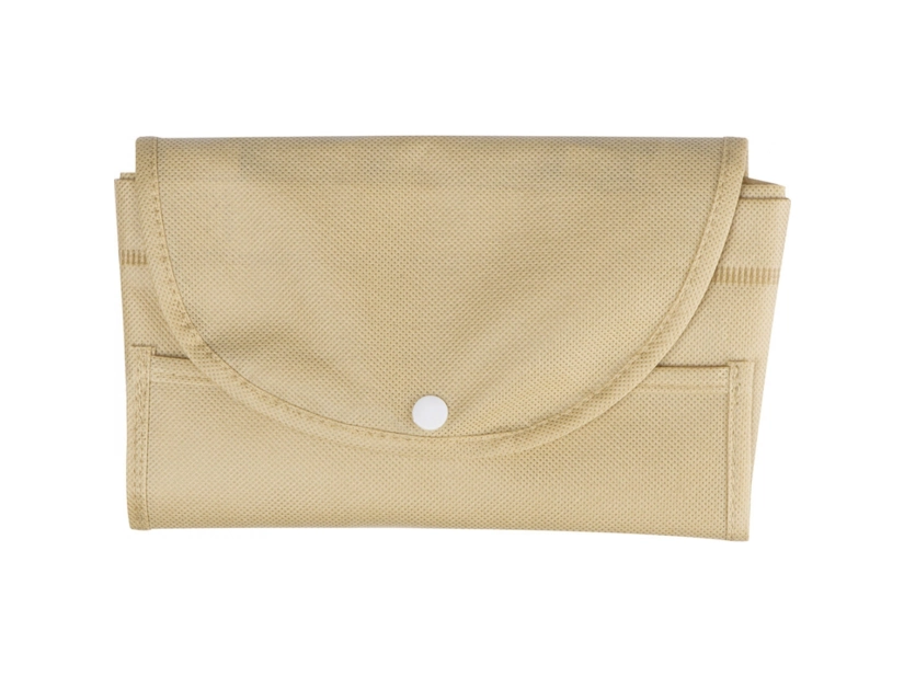 Składana torba Non Woven