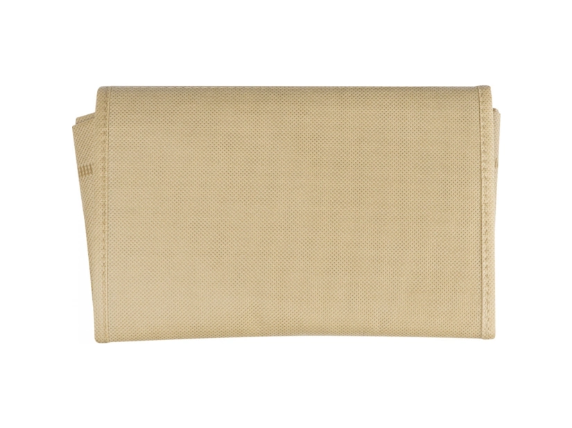 Składana torba Non Woven