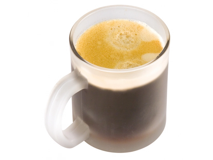 Kubek szklany 300 ml