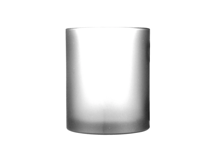 Kubek szklany 300 ml