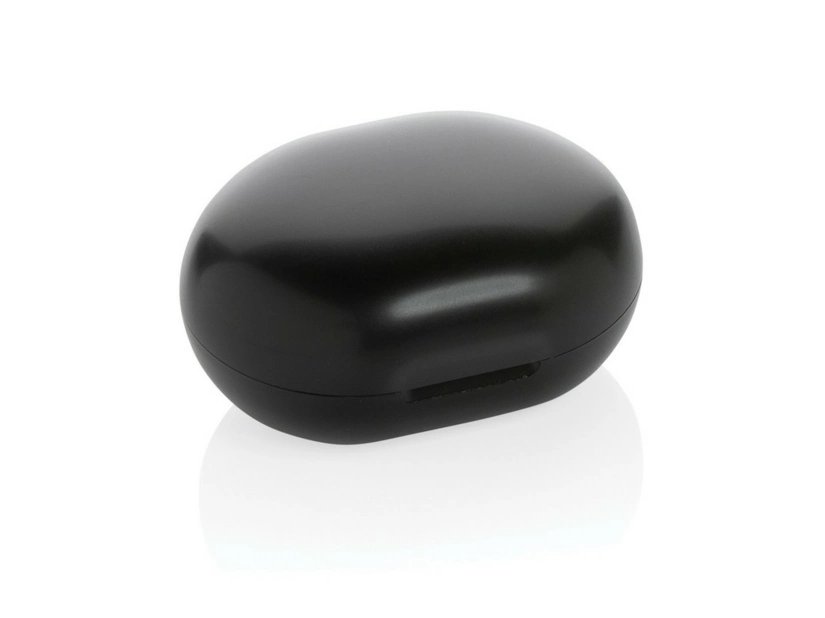 Bezprzewodowe słuchawki douszne