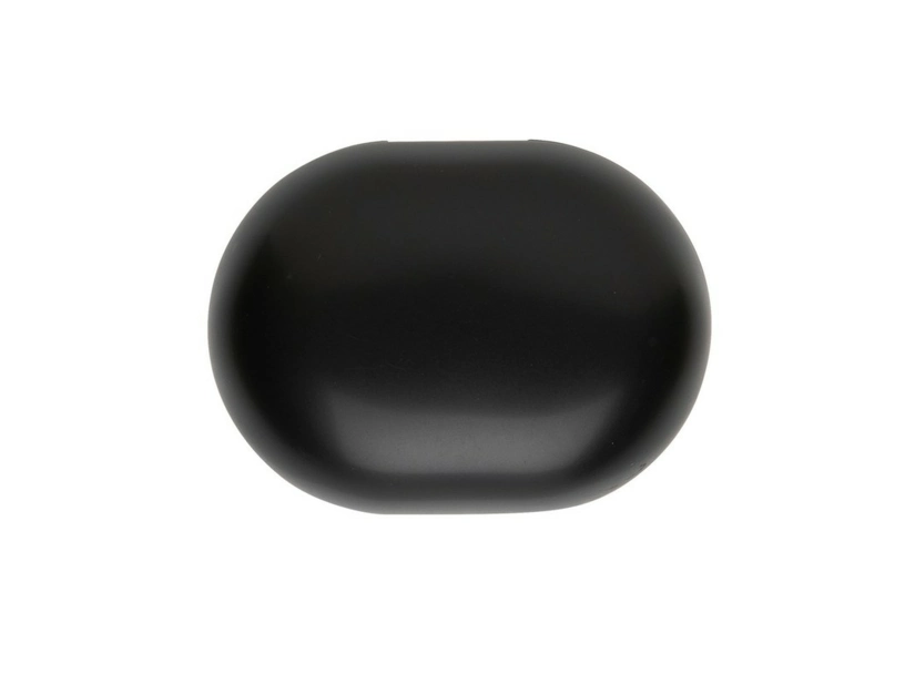 Bezprzewodowe słuchawki douszne