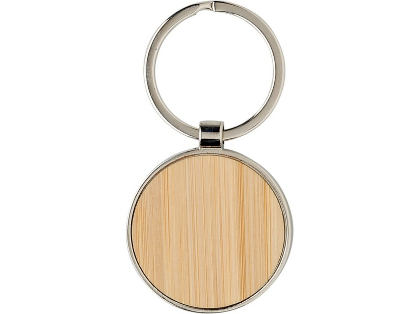 Tani Brelok do kluczy hotelowych