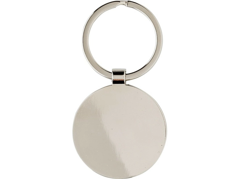 Tani Brelok do kluczy hotelowych