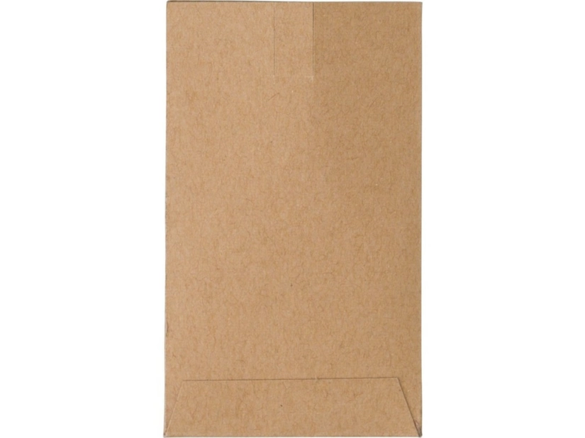 Tani Brelok do kluczy hotelowych