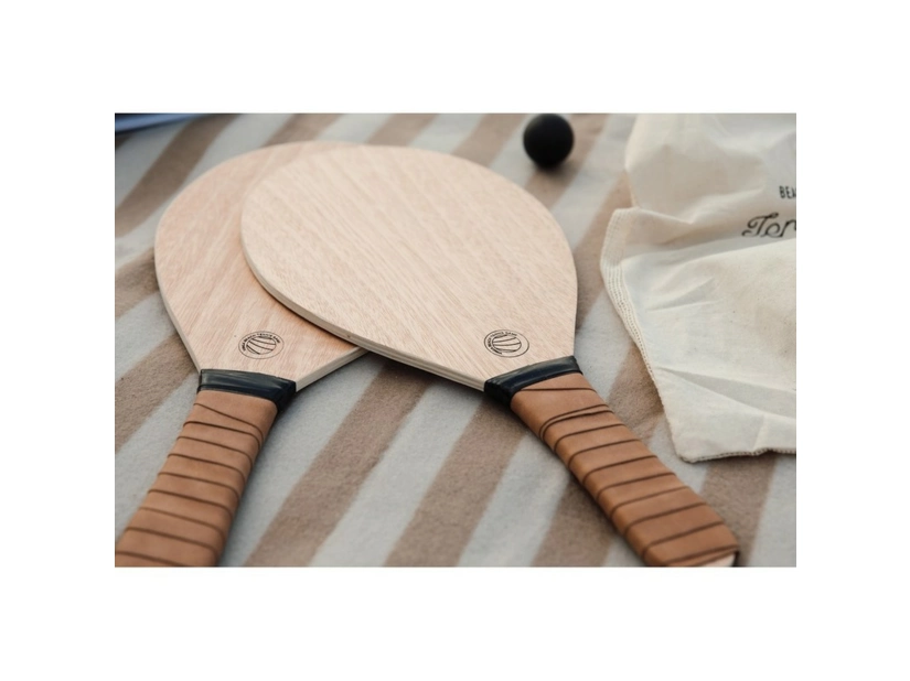 Gra zręcznościowa tenis VINGA Colos