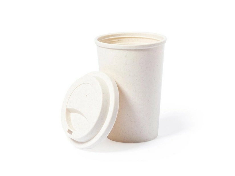 Kubek podróżny 450 ml