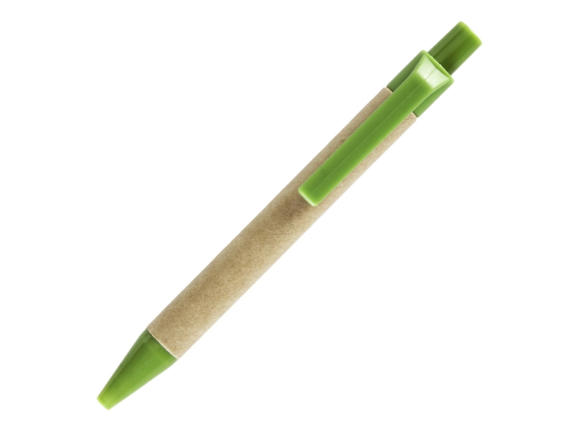 Notes 78x110/80k linia La Linea, zielony/beżowy 