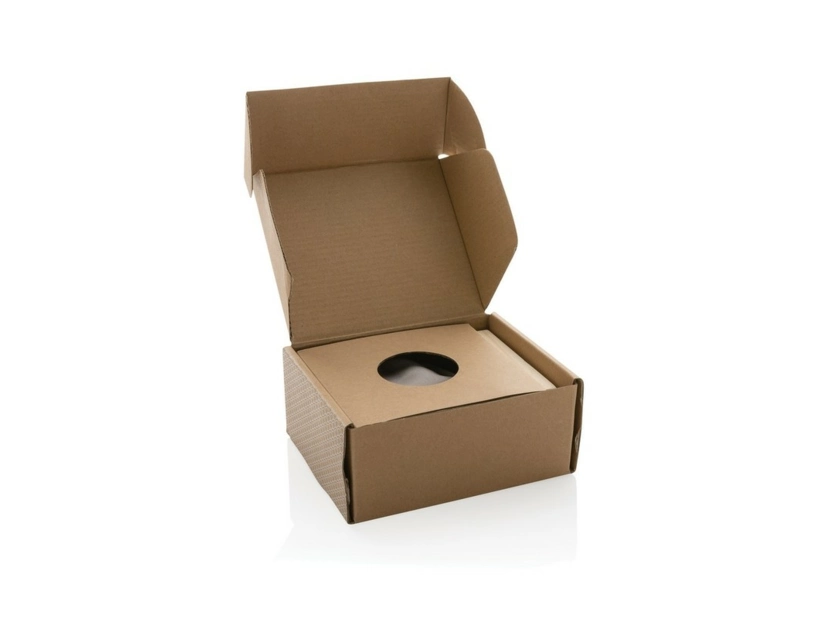 Drewniana gra zręcznościowa w pokrowcu Ukiyo Crios