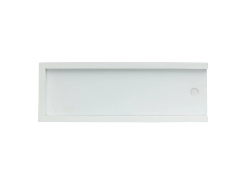 Drewniana gra zręcznościowa 48 elementów