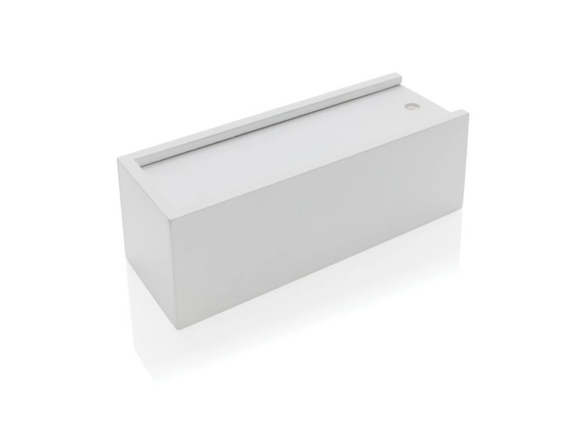 Drewniana gra zręcznościowa 48 elementów