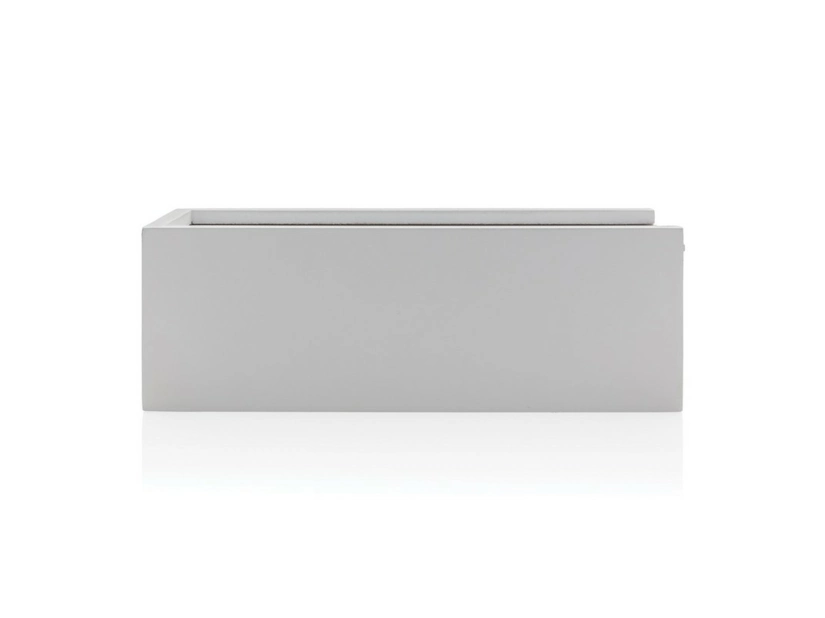 Drewniana gra zręcznościowa 48 elementów