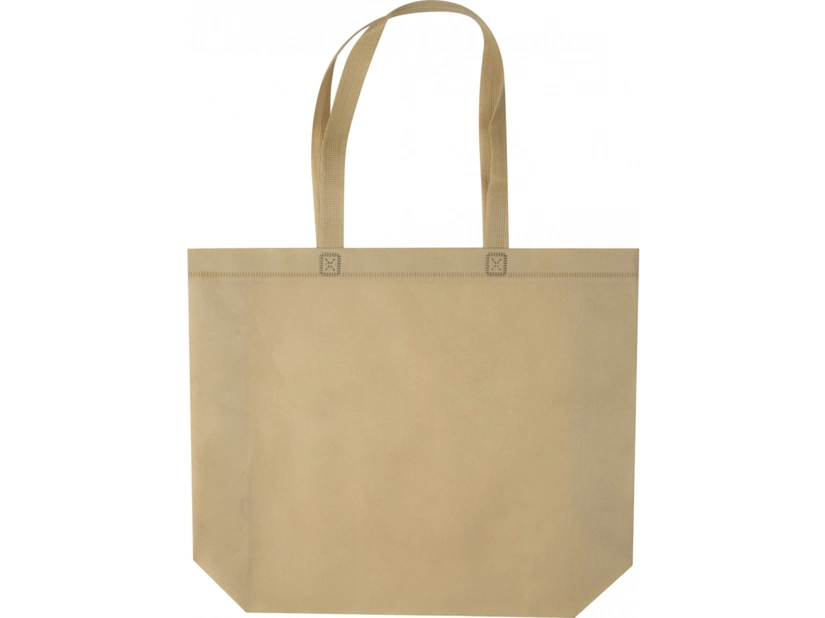 Torba Non Woven z Krótkimi Uszami 